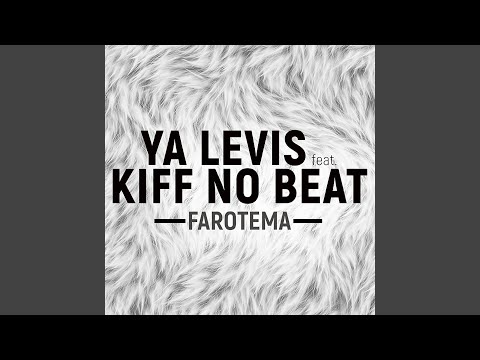 TÉLÉCHARGER FAROTEMA KIFF NO BEAT GRATUIT NO TÉLÉCHARGER GRATUIT BEAT KIFF FAROTEMA